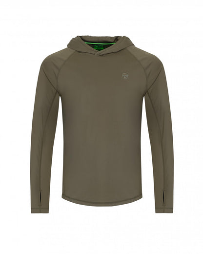 Korda UPF Hooded Top