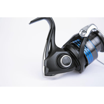 Shimano Nexave FI C3000 HG