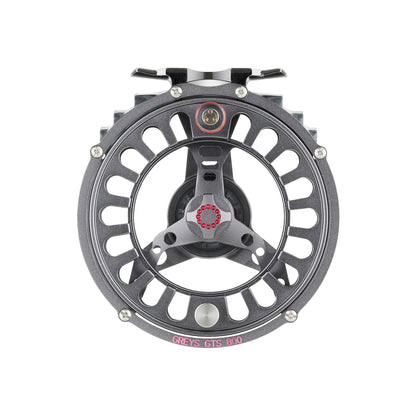 Greys GTS800 #5/6
