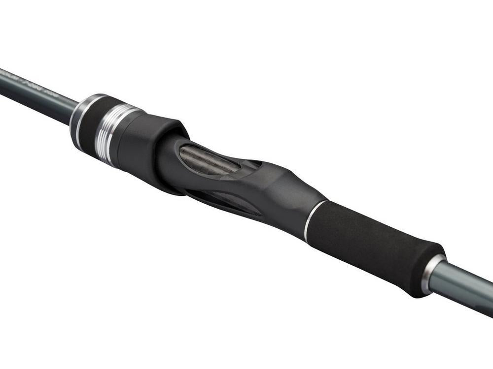 Mitchell MX PRO Spinning Combo