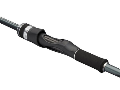 Mitchell MX PRO Spinning Combo