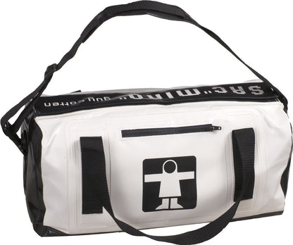 GUY COTTEN MINO HOLDALL BAG / FISHING / BOATING / SAILING