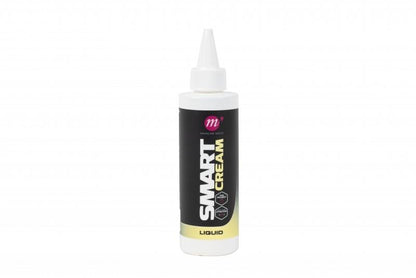 Mainline Smart Liquid