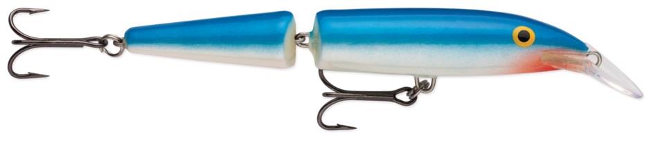 Rapala Jointed
