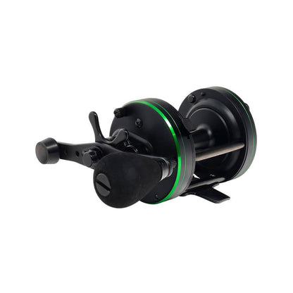 Tronixpro Guerilla Mono Mag 6500 - Left Handed