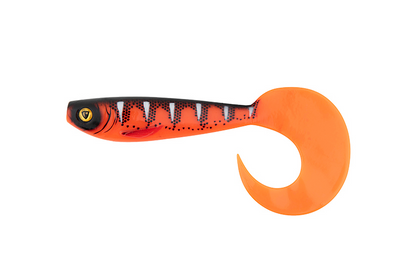 Fox Rage Pro Grub Lure