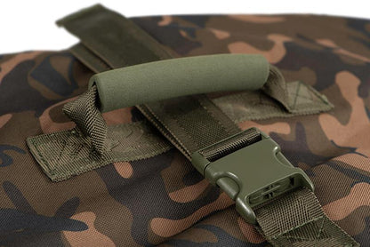 Fox Camolite Large Bed Bag (Fits Flatliner Sized Beds)
