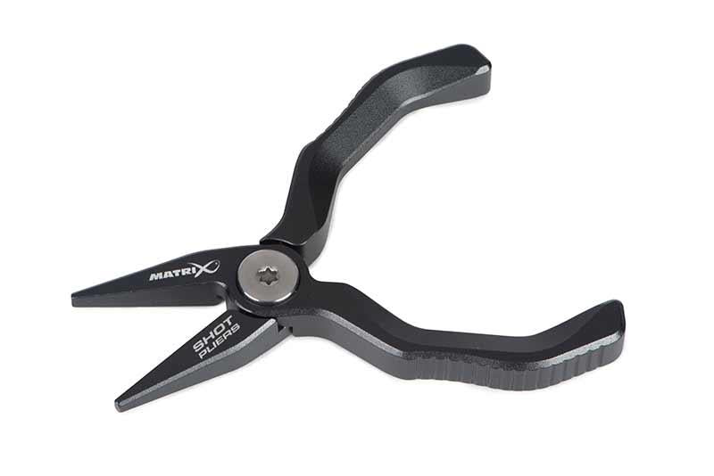 Matrix Mini Shot Pliers