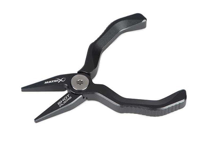Matrix Mini Shot Pliers