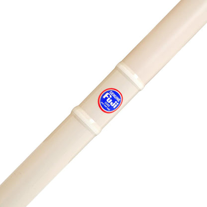 TronixPro Xenon Surf CT 4.46m 100-200g Competition Tip