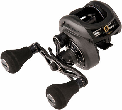 Abu Garcia Revo4 Beast 40 41 Revo Beast Low Profile
