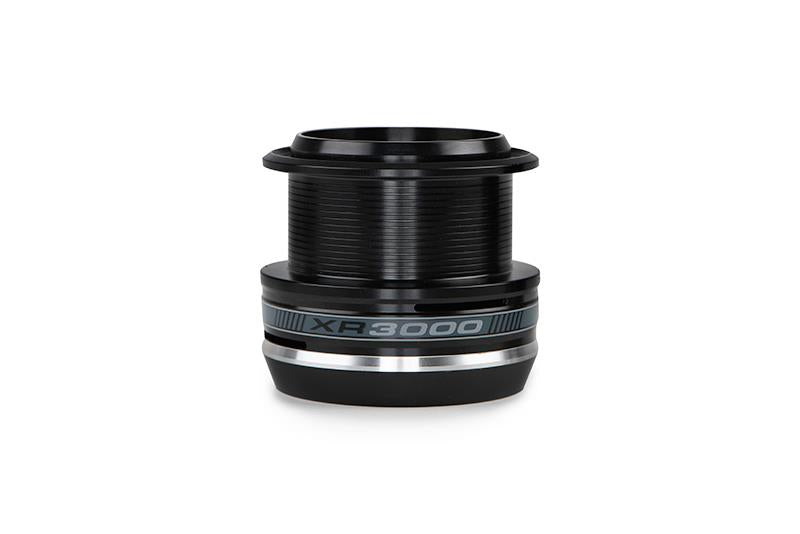 Matrix Ethos XR