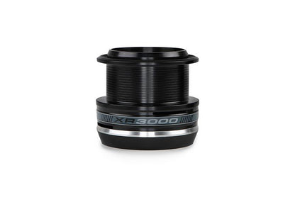 Matrix Ethos XR