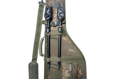 Nash Subterfuge Hi Protect Rod Skin