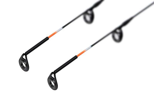 Matrix Aquos Ultra C Feeder Rod Spare Tip
