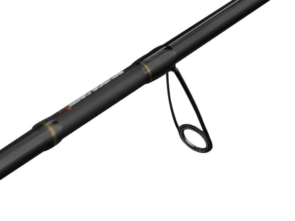 Savage Gear Revenge SG2 Medium Game Travel