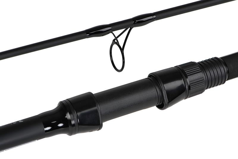 Fox EOS Pro Traveller 8-10ft 3.50lb