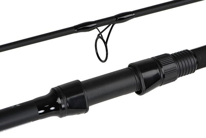 Fox EOS Pro Traveller 8-10ft 3.50lb