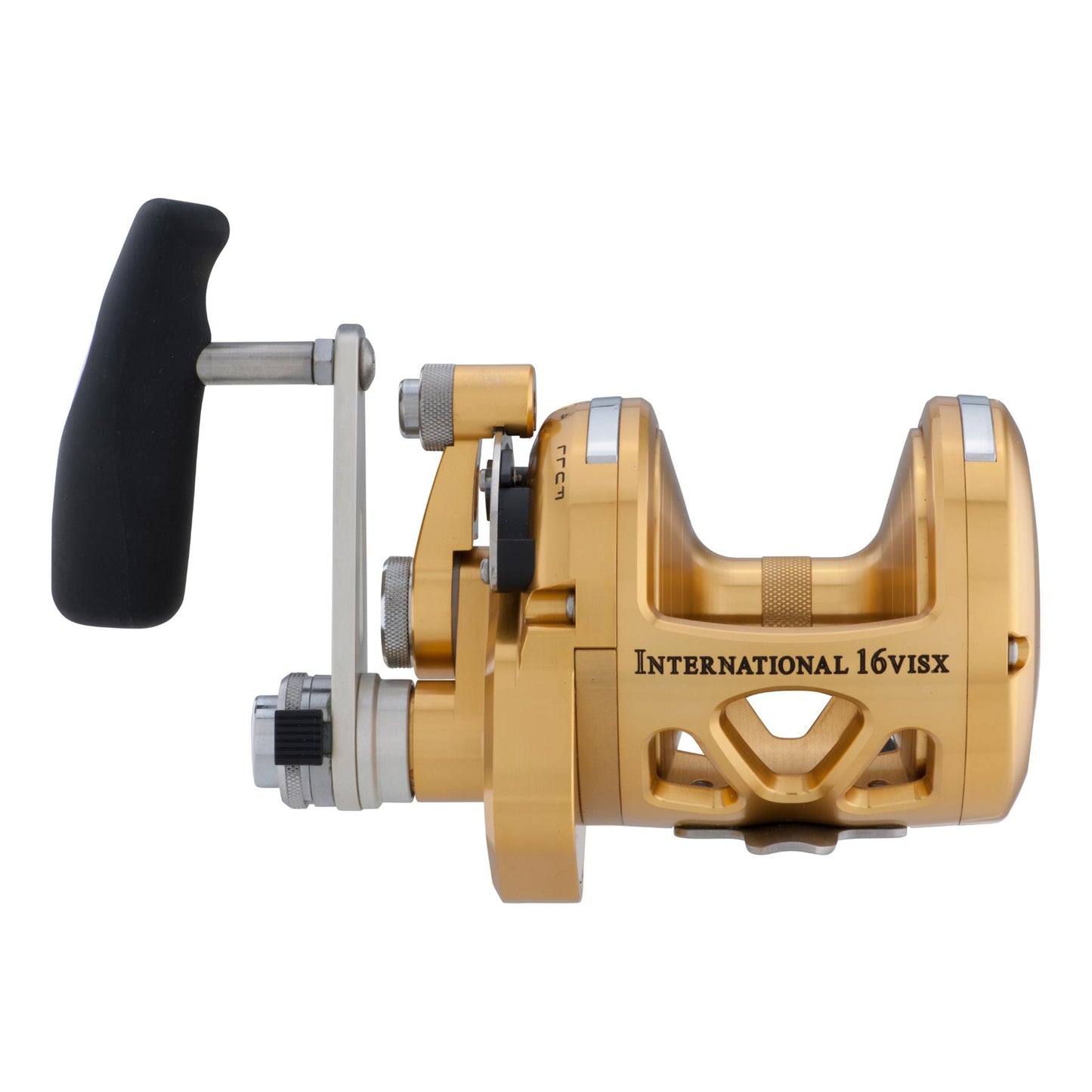 Penn International VISX 16 Gold INT16VISX