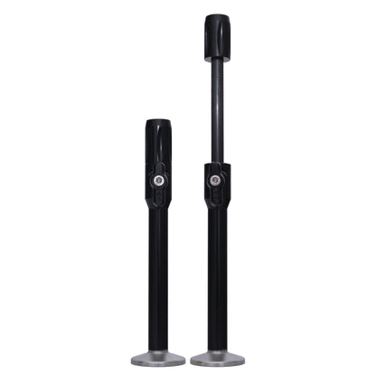 ESP Stage Stand Set