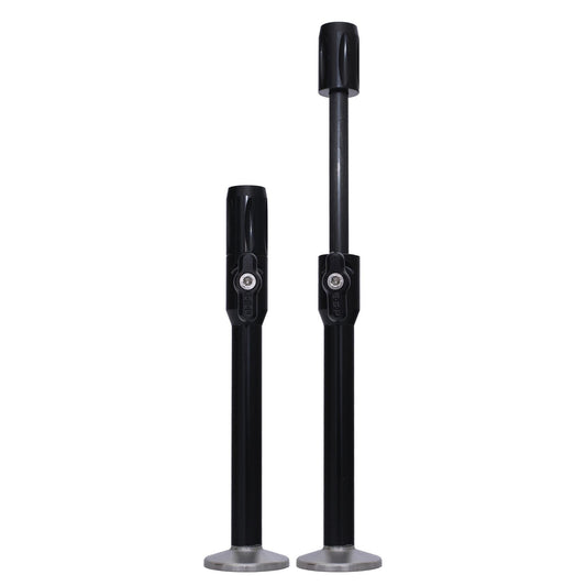 ESP Stage Stand Set