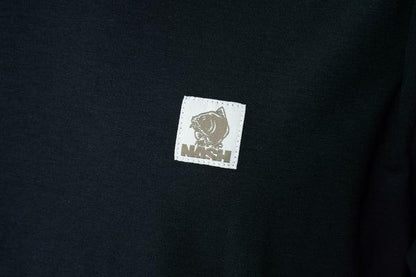 Nash Make It Happen Badge T-Shirt
