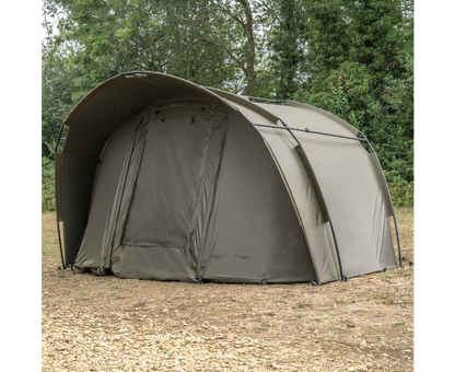 Avid Revolve NG Bivvy - 1 Person