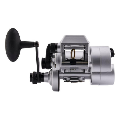 Penn Fathom Electric Reel Kit