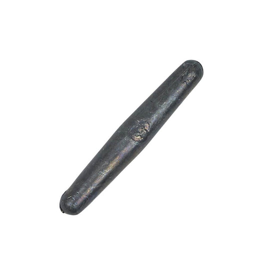 Sea Plain Lead 1oz (Till)