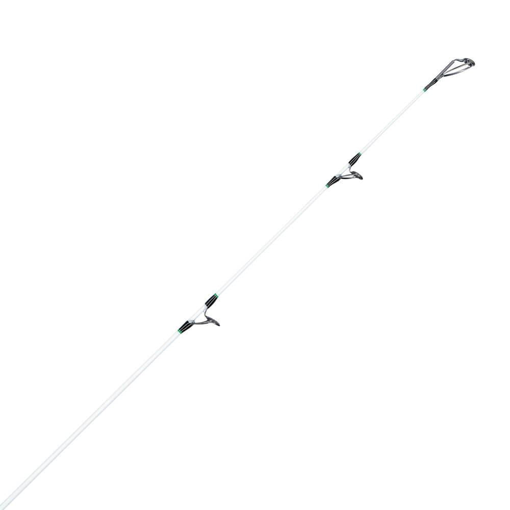 TronixPro Guerilla Surf GT 3pc 13’9″ 3.5-7oz