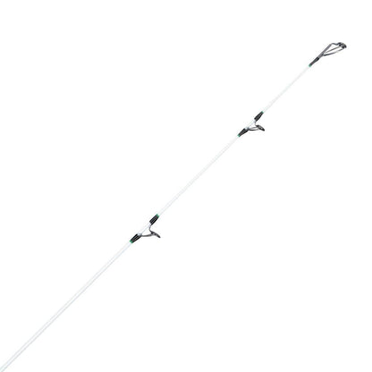 TronixPro Guerilla Surf GT 3pc 13’9″ 3.5-7oz