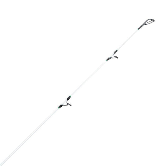 TronixPro Guerilla Surf GT 3pc 13’9″ 3.5-7oz