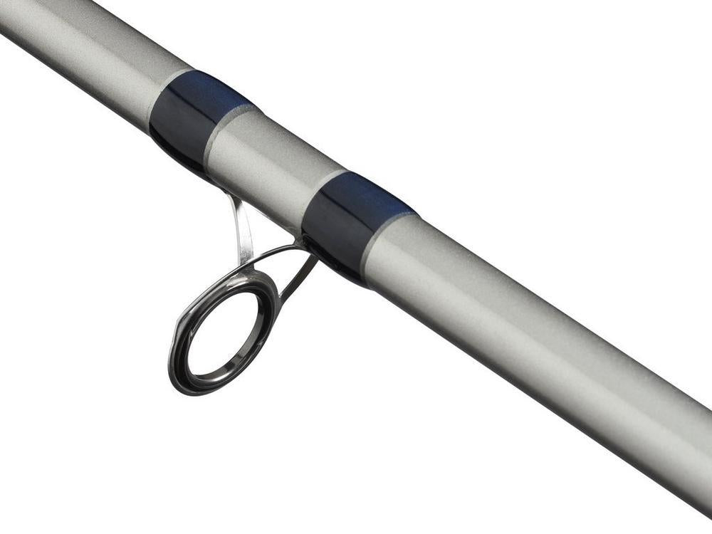 Shakespeare Salt Surf Slayer Combo 12ft 4-6oz