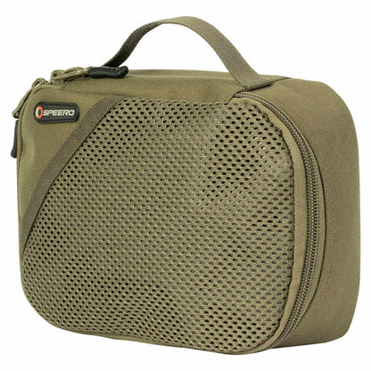 Speero Stash Bag