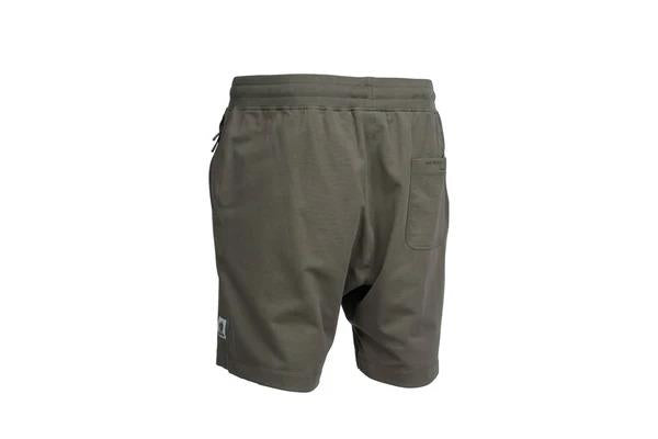 Nash Make It Happen Badge Shorts