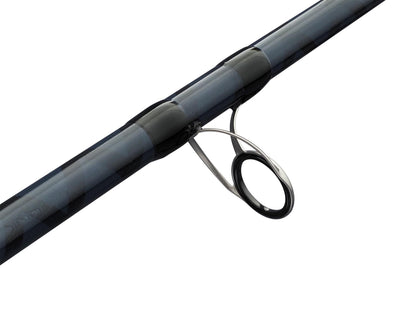 Penn Tidal XT Beach Caster 3pce