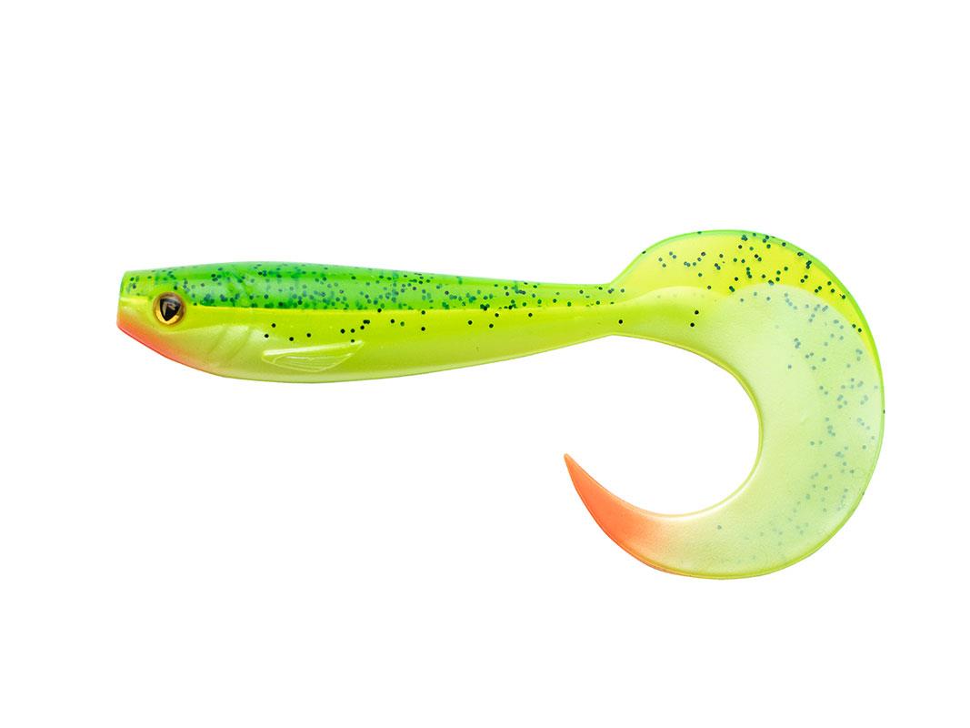Fox Rage Pro Grub Lure