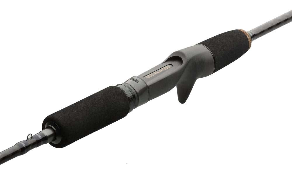 Savage Gear SGS6 Slow Jigging