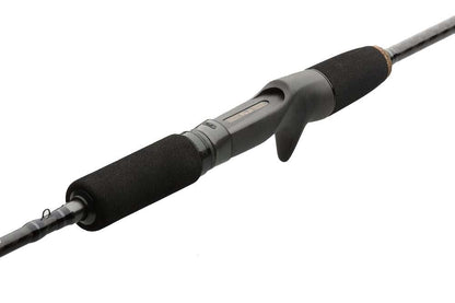 Savage Gear SGS6 Slow Jigging