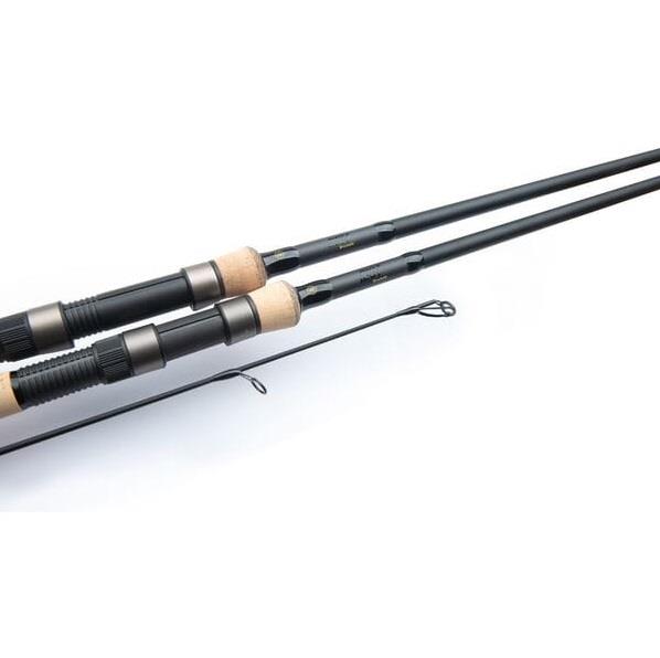 Wychwood Riot Specialist Fishing Rod