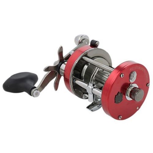 Abu Garcia Ambassadeur 7000/7001 C