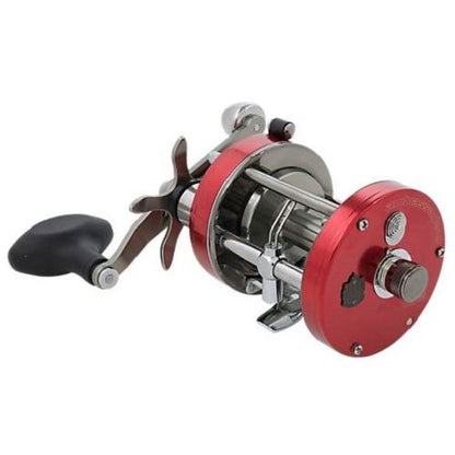 Abu Garcia Ambassadeur 7000/7001 C