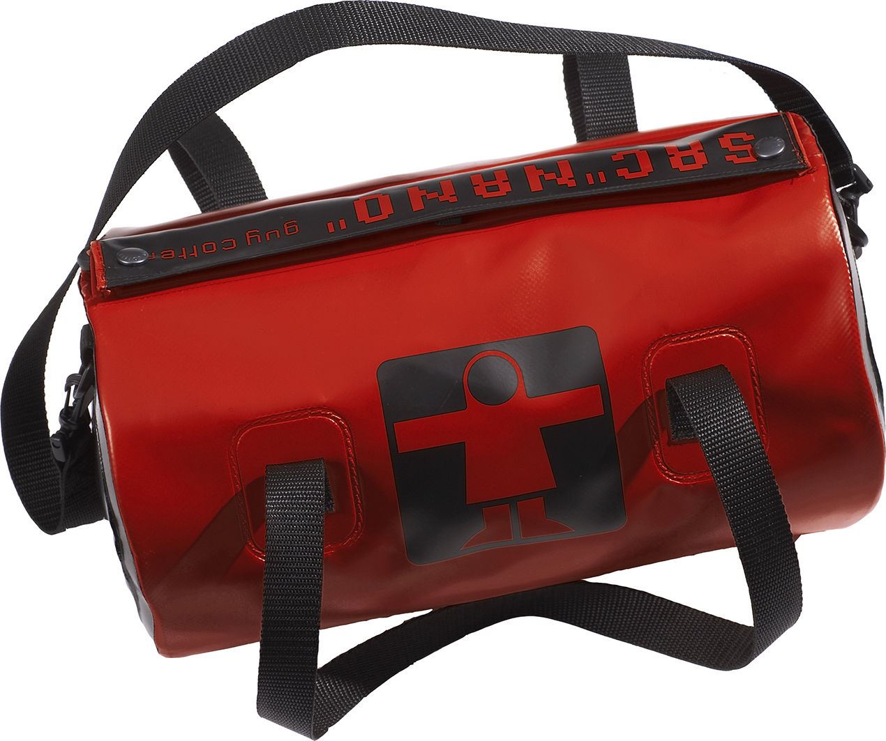 GUY COTTEN NANO HOLDALL BAG