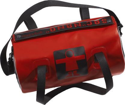GUY COTTEN NANO HOLDALL BAG