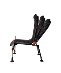 Frenzee Feeder Chair
