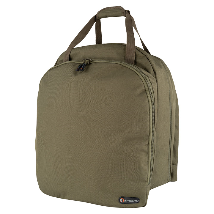 Speero Cobb Carrier