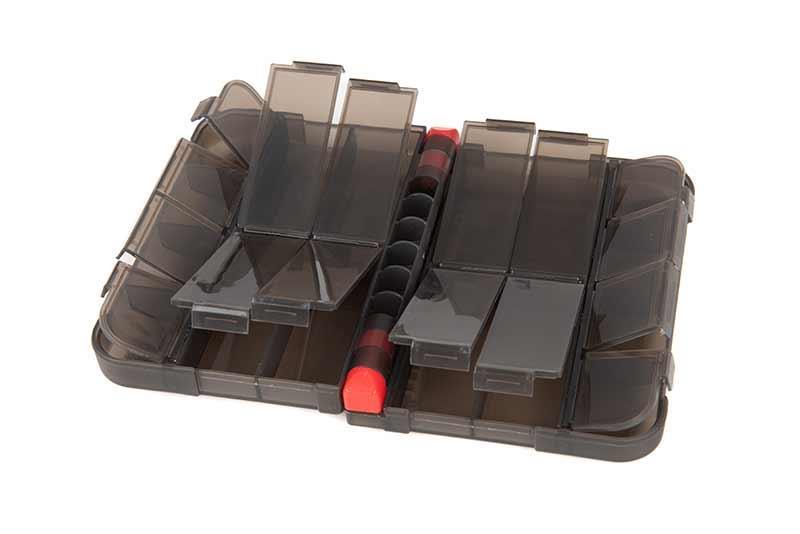 Fox Rage Accessory Box