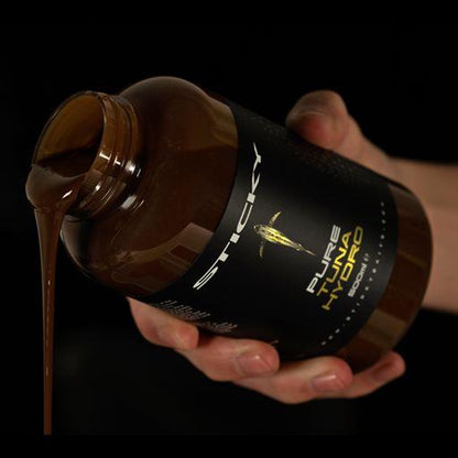 Sticky Baits Pure Tuna Hydro