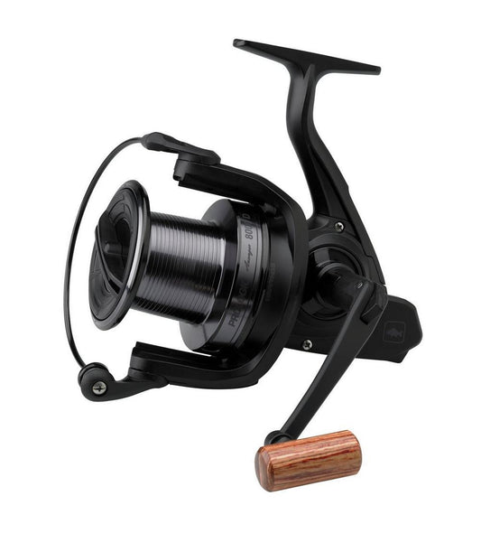 Prologic Avenger 8000 XD TF Reel