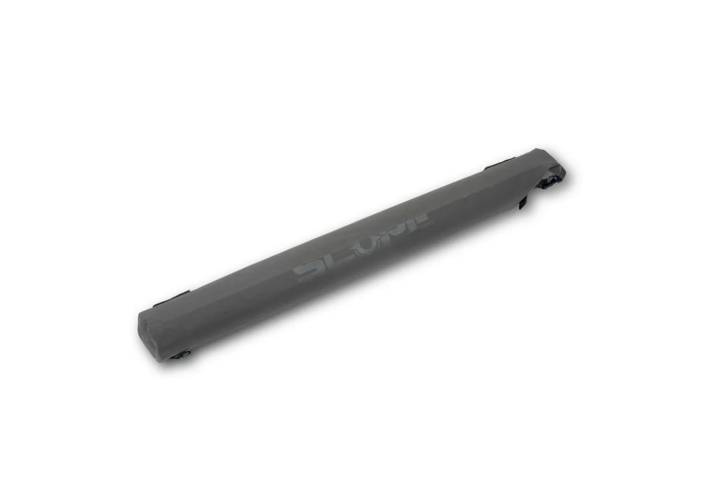 Scope OPS Stink Bag (Standard)